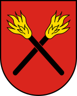 Mühringen