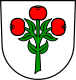 نشان شوارتساخ (بادن-وورتمبرگ)
