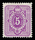 DR 1880 40 Krone.jpg
