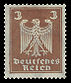 DR 1924 355 Reichsadler.jpg
