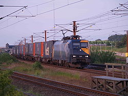 DSB EG 3104.jpg