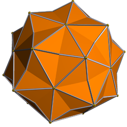 DU31 шағын икосакроникалық hexecontahedron.png