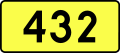 Vorschaubild der Version vom 13:20, 18. Apr. 2011