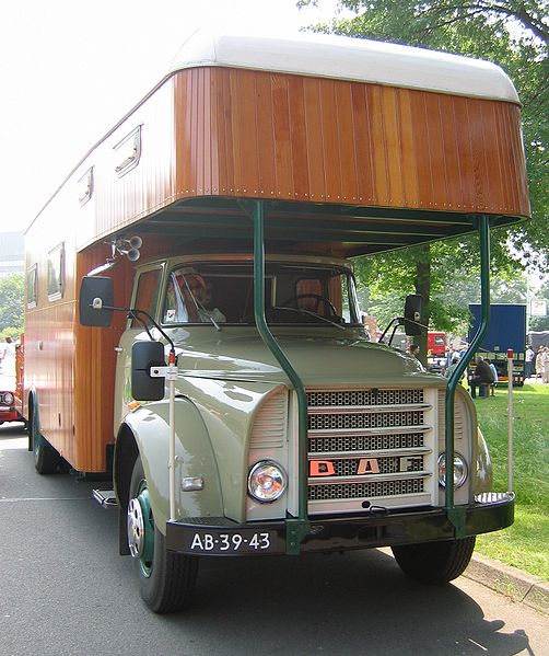 File:Daf30.jpg