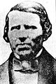 Dan Jones (Mormon).jpg