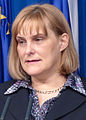 Darja Radić (2010-2011)