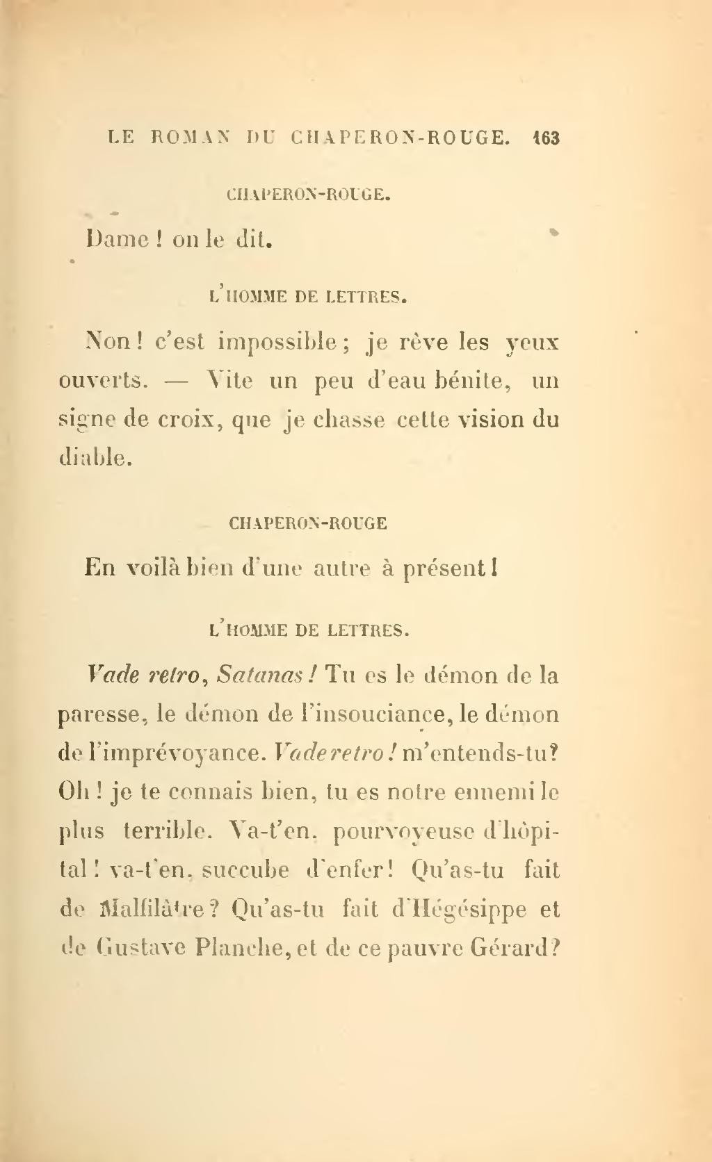 Page:Daudet - Les Amoureuses, Charpentier, 1908.djvu/220 - Wikisource
