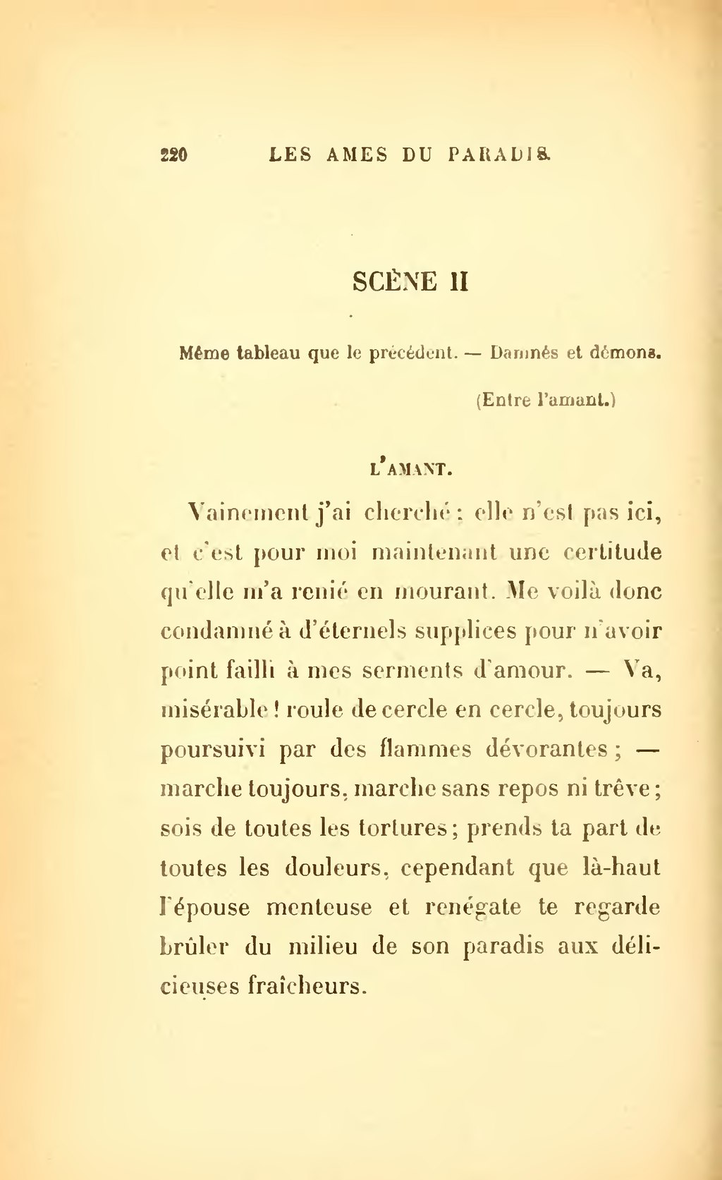 Page:Daudet - Les Amoureuses, Charpentier, 1908.djvu/220 - Wikisource