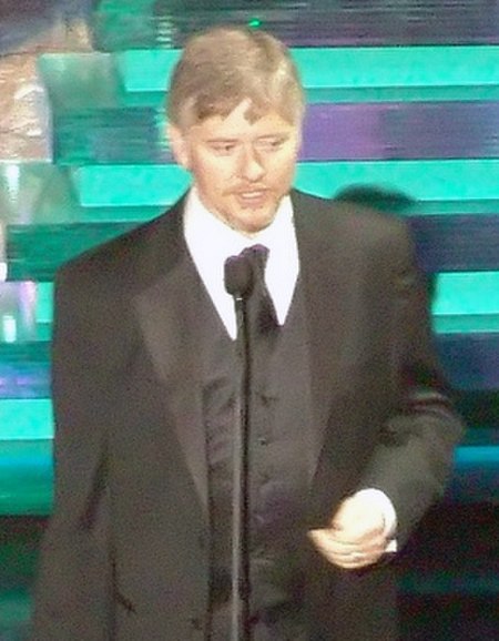 Dave Foley (cropped).jpg