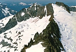 Davenport Glacier and Boston Glacier.jpeg