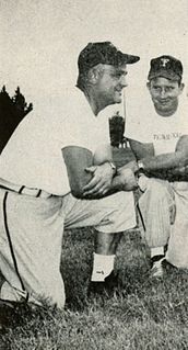 DeWitt Weaver American football coach and coach, college athletics administrator