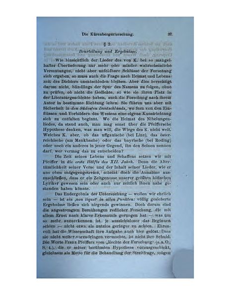 File:De Alemannia XXVI 045.jpg