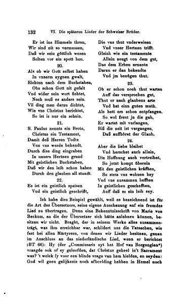 File:De Die Lieder der Wiedertäufer (Wolkan) 154.jpg