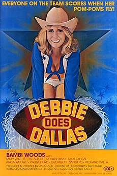Dallas - Wikipedia