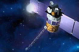 Deep Space Climate Observatory (DSCOVR).jpg