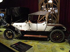 Delage AB-8 005.jpg