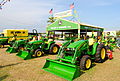 Delaware State Fair - 2012 (7688875088).jpg