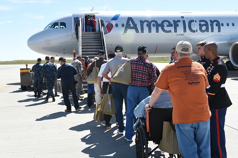 File:Denver veterans take trip to Washington 150503-F-GJ308-213.jpg