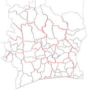 Departments map Côte d'Ivoire (2005-08).jpg