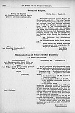 Thumbnail for File:Der Haussekretär Hrsg Carl Otto Berlin ca 1900 Seite 508.jpg