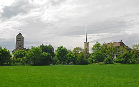 Derendingen,_Solothurn