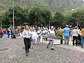 File:Desfile de Carnaval em São Vicente, Madeira - 2020-02-23 - IMG 5323.jpg