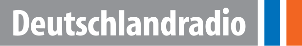 File:Deutschlandradio Logo alt.svg