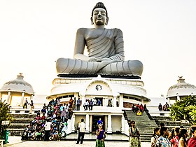 Dhyana Buddha Project.jpg