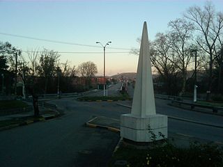 Diagonal Oribe y Avenida Baltasar Brum.jpg