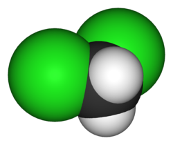 Dichlorométhane-3D-vdW.png