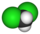 dukloro-metano