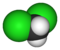 duklorometano