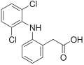 Thumbnail for Nonsteroidal anti-inflammatory drug