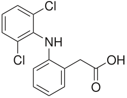 Diclofenac.svg