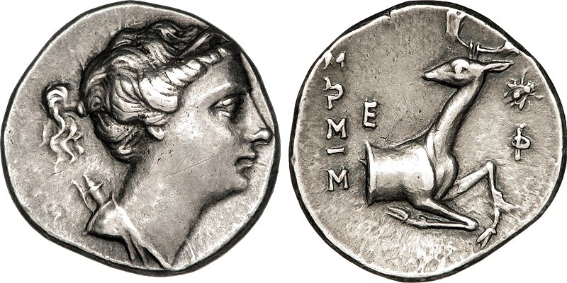 File:Didrachme de Ionie.jpg