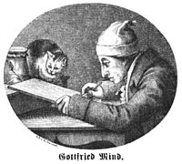 people_wikipedia_image_from Gottfried Mind