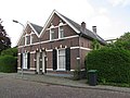 Miniatuurafbeelding voor de versie van 6 mei 2019 16:05