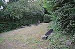 Jüdischer Friedhof (Diez)