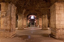 Diocletians Palace GoT 1.JPG