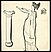 File:Disegno per copertina di libretto, disegno di Peter Hoffer per Alceste (s.d.) - Archivio Storico Ricordi ICON012463.jpg (Quelle: Wikimedia)