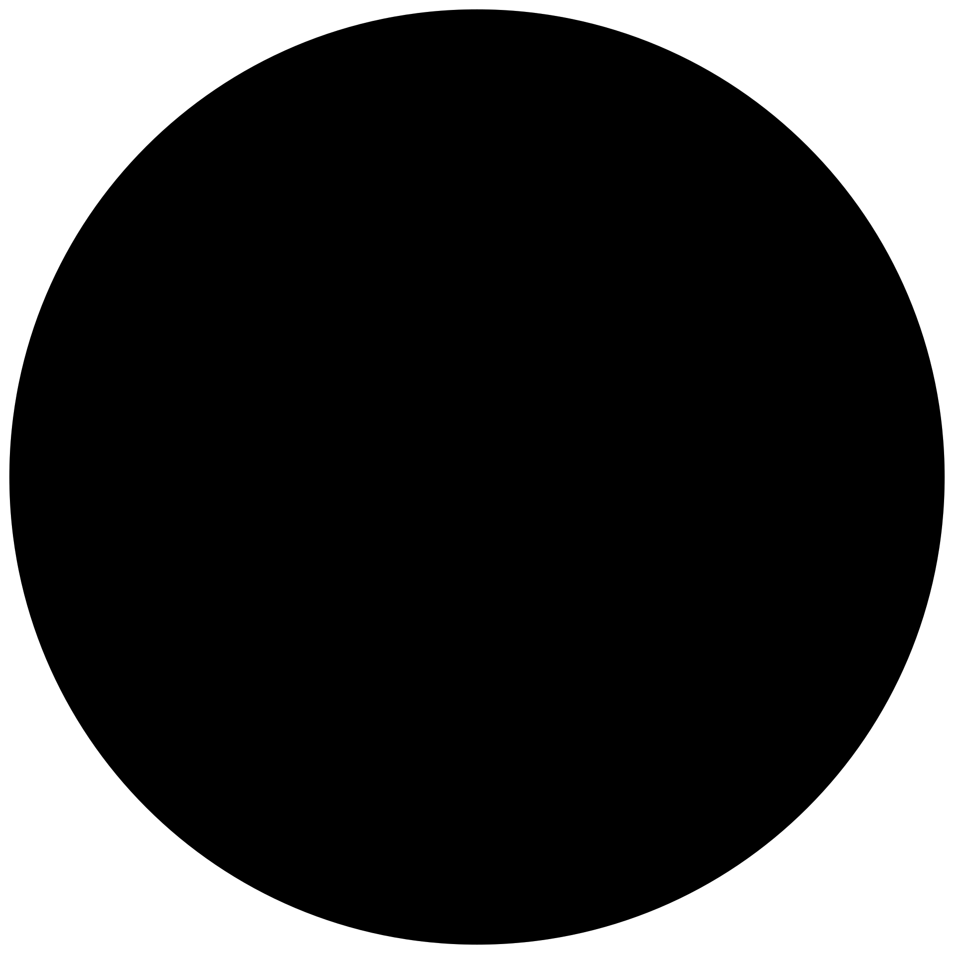 Download Circle packing in a circle - Wikipedia