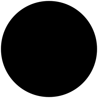 Circle packing in a circle mathematical problem