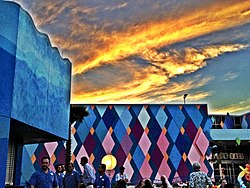 Disney's Art of Animation Resort (6989439960).jpg