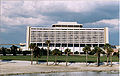 Disney's Contemporary Resort