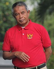 Djohar Arifin Husin.JPG