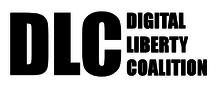 The Digital Liberty Coalition Logo Dlclogo.png