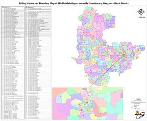 Doddaballapur Perakitan Constituency.jpg