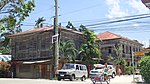 Domingo Alcoseba Ancestral House.jpg