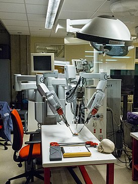 Domo Origato chirurgo Roboto (230350985).jpeg