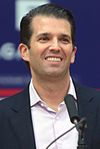 Donald Trump Jr.